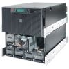 APC Smart-UPS On-Line uninterruptible power supply (UPS) Double-conversion (Online) 20 kVA 16000 W 8 AC outlet(s)2