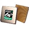 AMD Opteron 4180 processor 2.6 GHz 6 MB L31