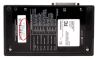 USRobotics USR5686G modem 56 Kbit/s3