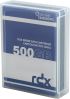 Overland-Tandberg O-T RDX HDD 500GB Cartridge (single)1