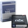 Overland-Tandberg O-T RDX HDD 500GB Cartridge (single)4