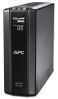 APC Back-UPS Pro uninterruptible power supply (UPS) Line-Interactive 1.5 kVA 865 W 10 AC outlet(s)1