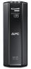 APC Back-UPS Pro uninterruptible power supply (UPS) Line-Interactive 1.5 kVA 865 W 10 AC outlet(s)5