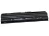 BTI HP-DV3-2000X6 laptop spare part Battery1