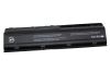 BTI CQ-CQ62 laptop spare part Battery1