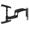 Chief TS525TU TV mount/stand 58" Black1