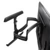 Chief TS525TU TV mount/stand 58" Black2