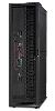 APC 100kW Modular Power Distribution Unit power distribution unit (PDU) Black1