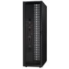 APC 100kW Modular Power Distribution Unit power distribution unit (PDU) Black2