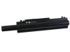 BTI DL-STXPS13X9 laptop spare part Battery1