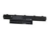 BTI GT-NV59C laptop spare part Battery1