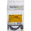 StarTech.com HDMIACMM6S HDMI cable 70.9" (1.8 m) HDMI Type A (Standard) HDMI Type C (Mini) Black5