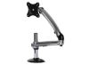 Peerless LCT620A monitor mount / stand 38" Desk Black5