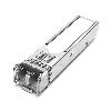 SST 1000BASE-SX SFP network transceiver module Fiber optic 1000 Mbit/s 850 nm1