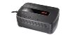 APC Back-UPS 650 uninterruptible power supply (UPS) 0.65 kVA 390 W 8 AC outlet(s)1