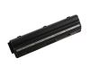 BTI DL-XPS15X9 laptop spare part Battery1