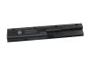 BTI HP-PB4530SX6 laptop spare part Battery1