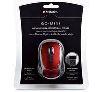 Verbatim Wireless Mini Travel mouse RF Wireless Optical5