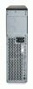 APC Smart-UPS RT 5000VA uninterruptible power supply (UPS) 5 kVA2