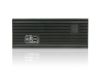 iStarUSA S-21 Desktop Black 300 W2