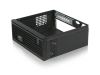 iStarUSA S-21 Desktop Black 300 W8