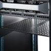 StarTech.com CABSHELF22V rack accessory Shelf11