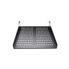 StarTech.com CABSHELF22V rack accessory Shelf12