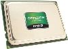 AMD Opteron 4386 processor 3.1 GHz 8 MB L31