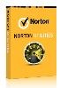 Norton Utilities 16.0 Full 1 license(s)1