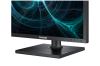 Samsung TC191W computer monitor 19" 1280 x 1024 pixels Black10