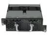 HPE X711 Front (port side) to Back (power side) Airflow High Volume Fan Tray1