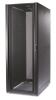 APC NetShelter SX 45U Freestanding rack Black2