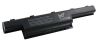 BTI GT-NV59CX9 laptop spare part Battery1