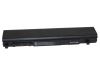 BTI TS-R700 laptop spare part Battery1