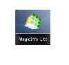 Samsung MagicInfo Lite S/W Server License 1 license(s)1