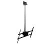 Peerless MOD-FPSKIT150-B TV mount/stand 60" Black1