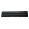 BTI DL-E6420X6 laptop spare part Battery1