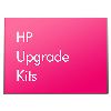 HPE Rack Hardware Kit1