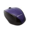 Verbatim 97994 mouse RF Wireless Optical1