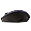 Verbatim 97994 mouse RF Wireless Optical2