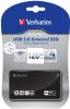 Verbatim 47622 external solid state drive 128 GB Micro-USB B 3.2 Gen 1 (3.1 Gen 1) Black11