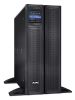 APC Smart-UPS X uninterruptible power supply (UPS) Line-Interactive 3 kVA 2700 W 11 AC outlet(s)4