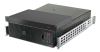 APC Smart-UPS RT 2200VA uninterruptible power supply (UPS) 2.2 kVA 1540 W 10 AC outlet(s)2