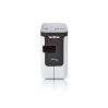 Brother PT-P700 label printer 180 x 180 DPI 30 mm/sec Wired TZe1