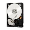 Western Digital Black internal hard drive 2 TB 7200 RPM 64 MB 3.5" Serial ATA III6