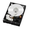 Western Digital Black internal hard drive 2 TB 7200 RPM 64 MB 3.5" Serial ATA III7