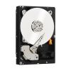 Western Digital Black internal hard drive 2 TB 7200 RPM 64 MB 3.5" Serial ATA III8