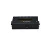 StarTech.com SATDUP11 media duplicator HDD duplicator Black 1 copies5