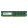 Transcend 4GB DDR3 memory module 2 x 8 GB 1600 MHz2