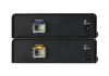 ATEN VE882 AV extender AV transmitter & receiver Black3